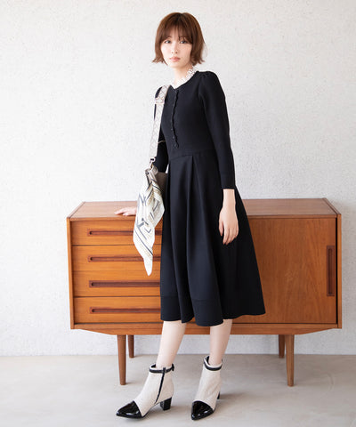 TOCCA -ONWARD- – TOCCA OFFICIAL SITE