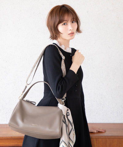 ACCESSORIES – TOCCA OFFICIAL SITE