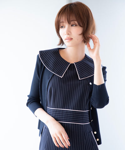TOCCA -ONWARD- – TOCCA OFFICIAL SITE