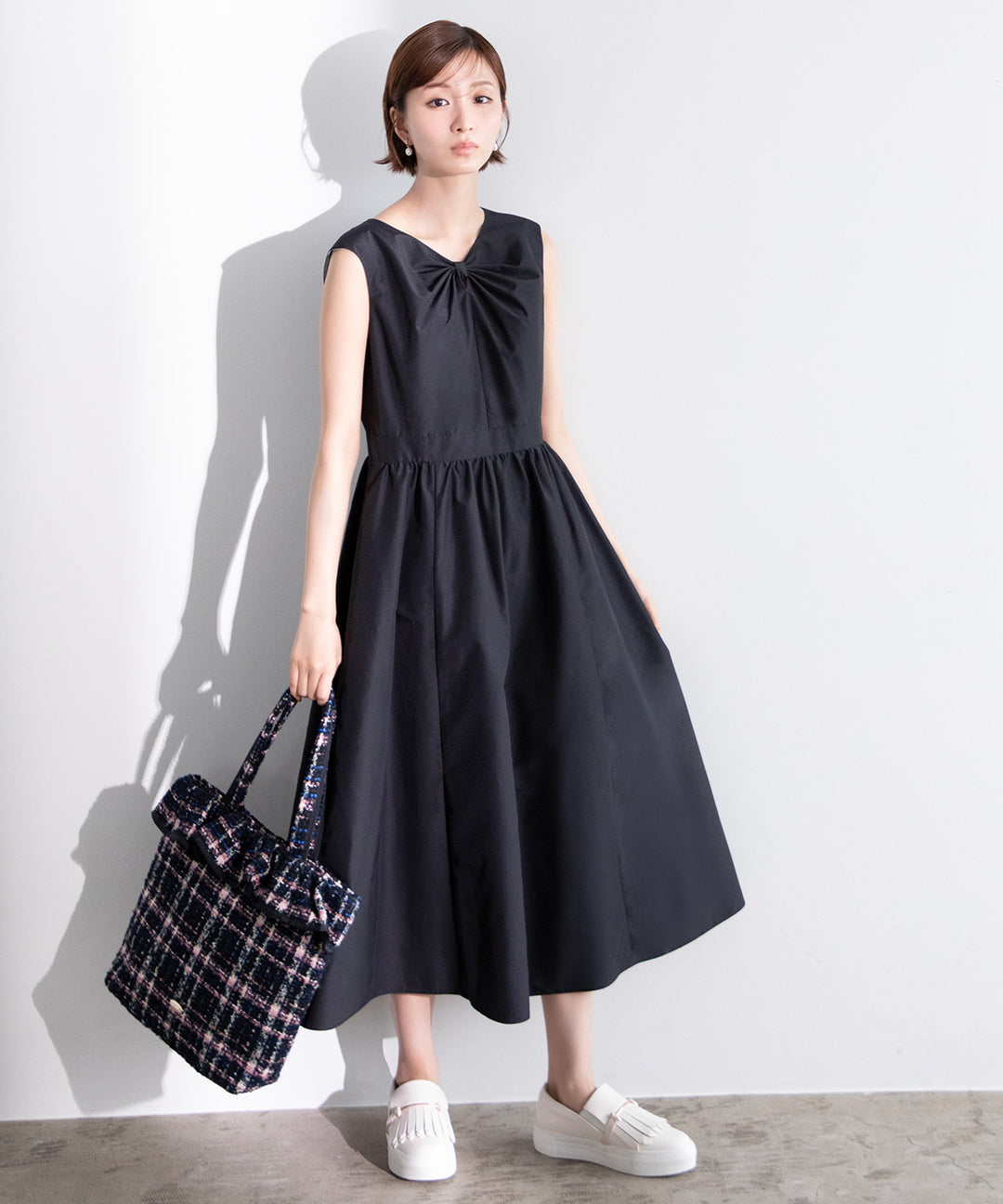 DRESS – Tagged 