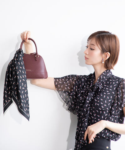 TOCCA -ONWARD- – TOCCA OFFICIAL SITE