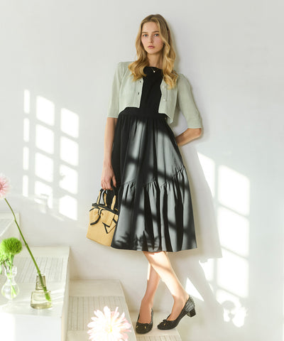 TOCCA -ONWARD- – TOCCA OFFICIAL SITE