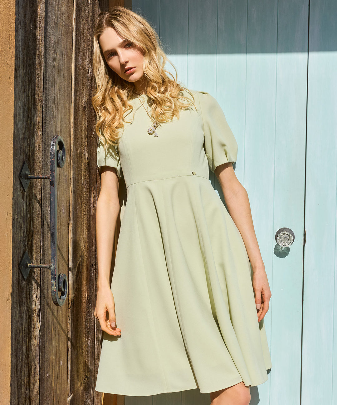 DRESS – Tagged 