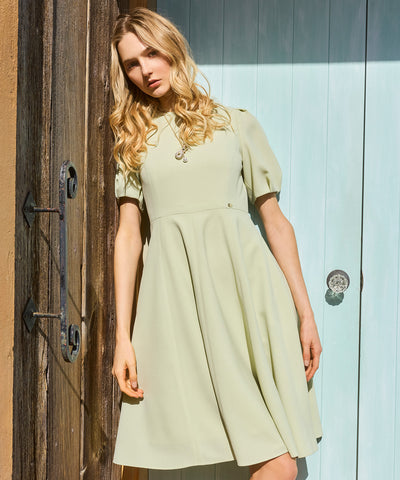 DRESS – Tagged 
