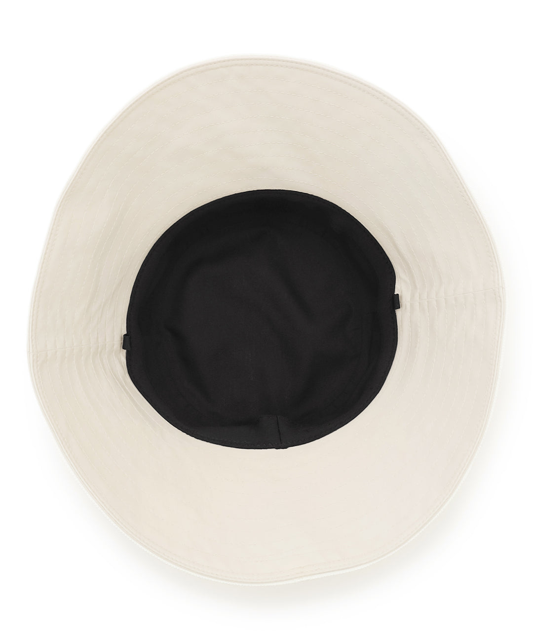 TRIM RIBBON WIDE BRIM HAT – TOCCA OFFICIAL SITE
