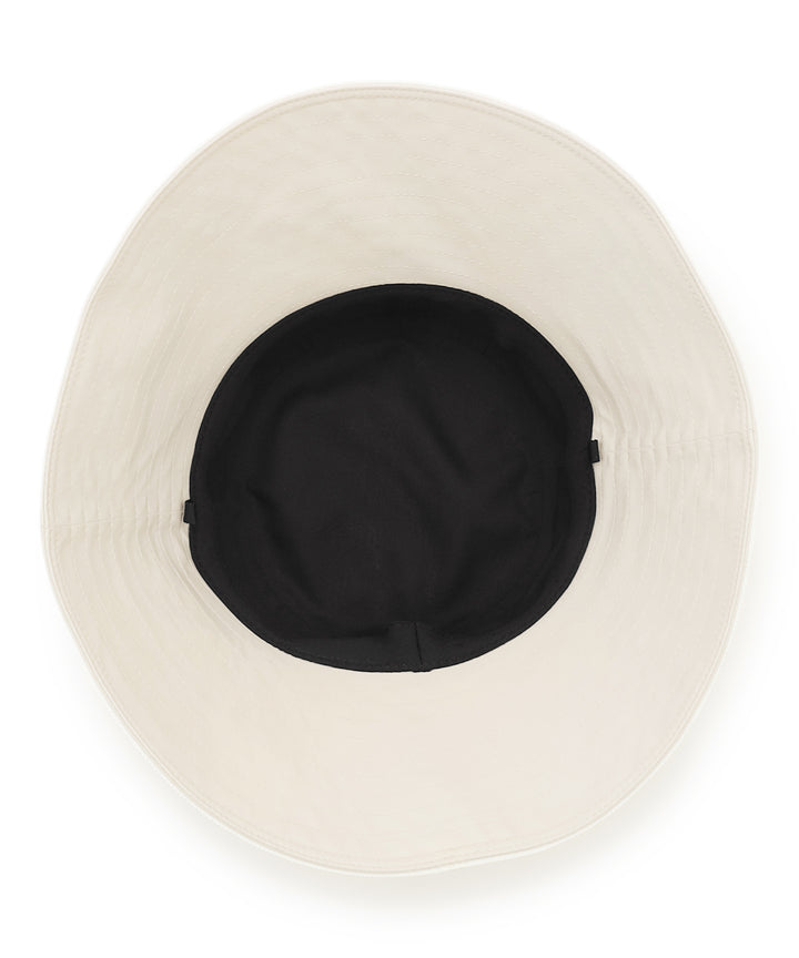 TRIM RIBBON WIDE BRIM HAT – TOCCA OFFICIAL SITE