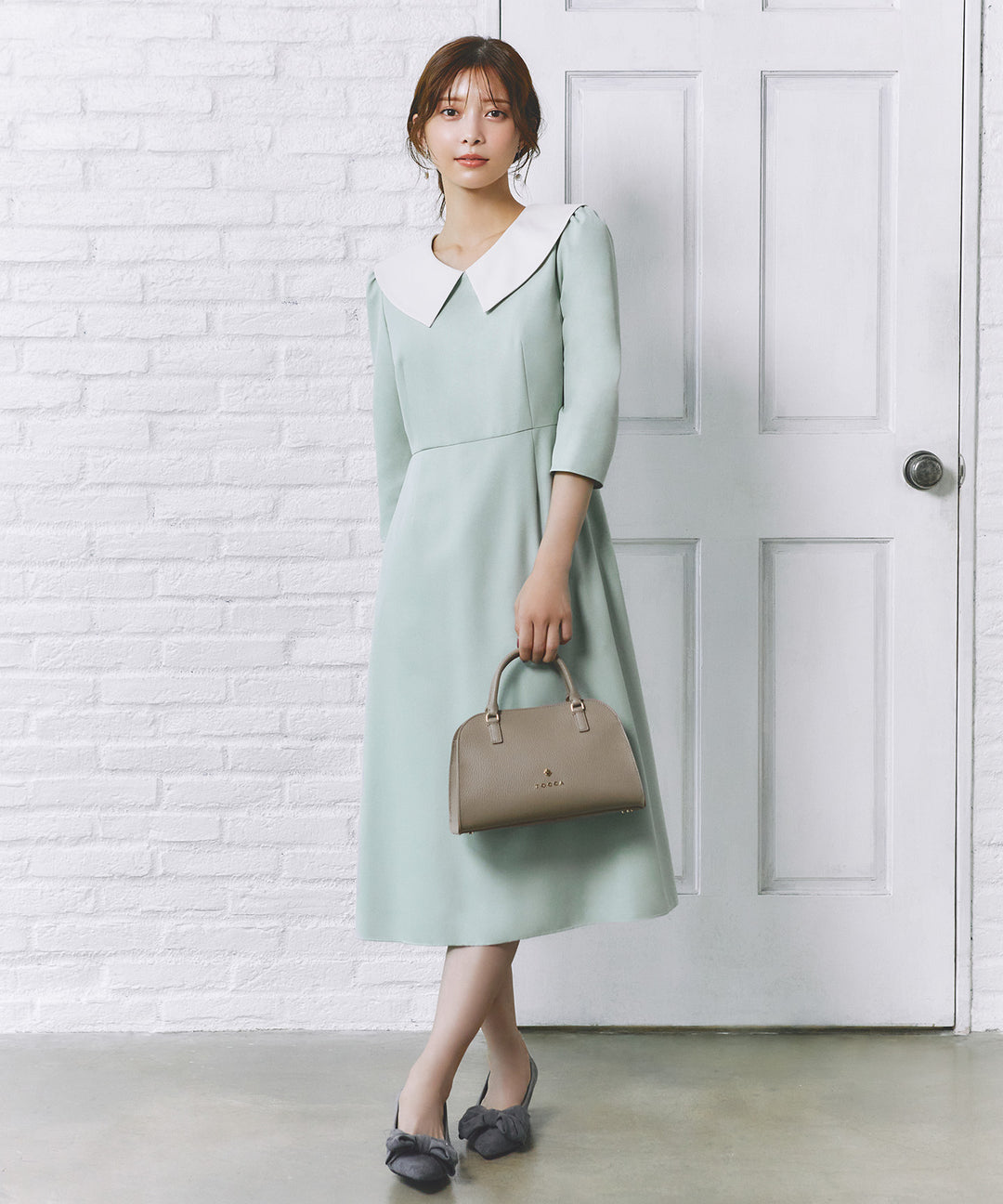 DRESS – Tagged 