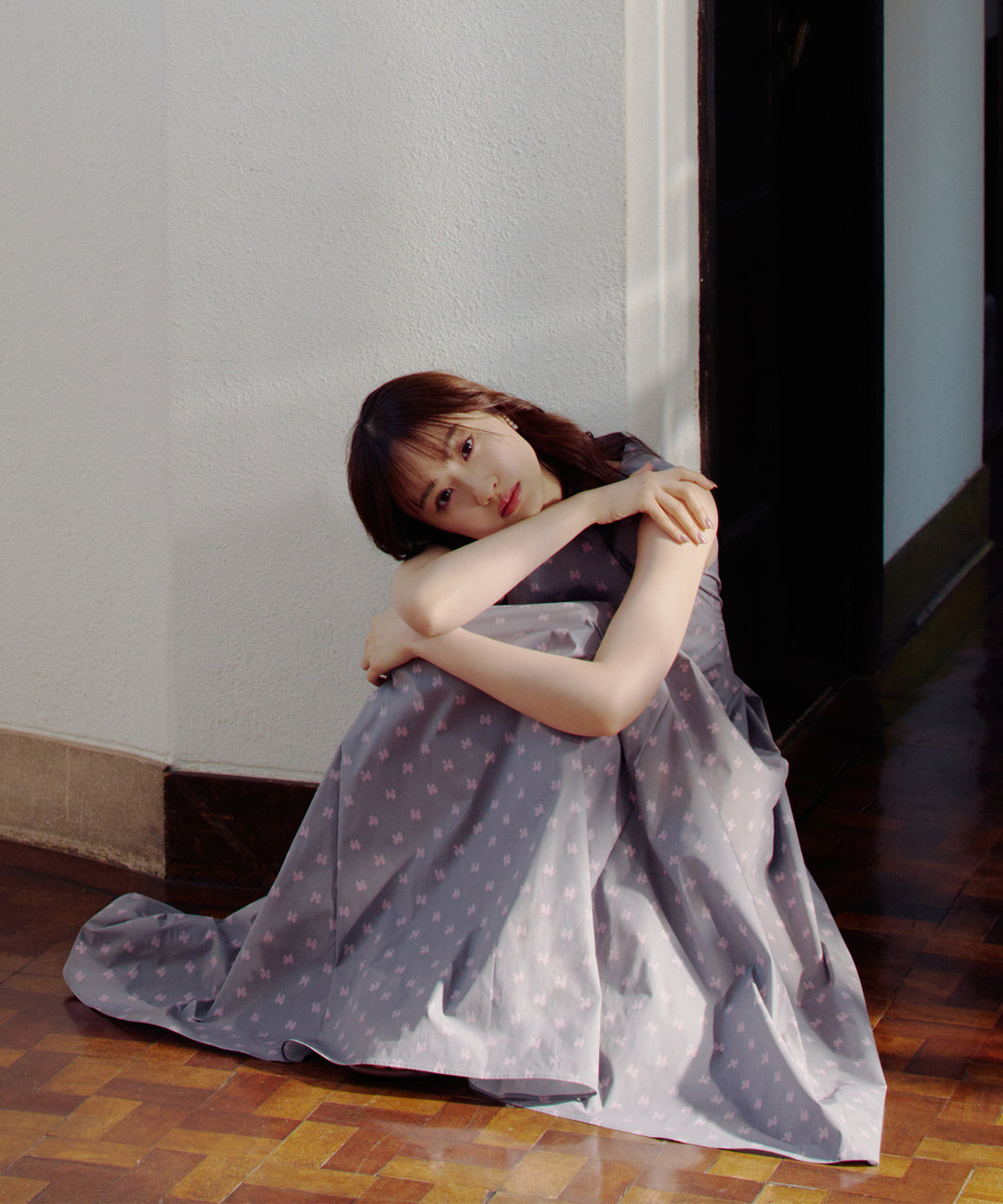 【kahoring’sさま専用】TOCCA トッカ おリボン カットソー Pre Order / 【星風まどかコラボ】SKIPPING RIBBON – TOCCA OFFICIAL SITE
