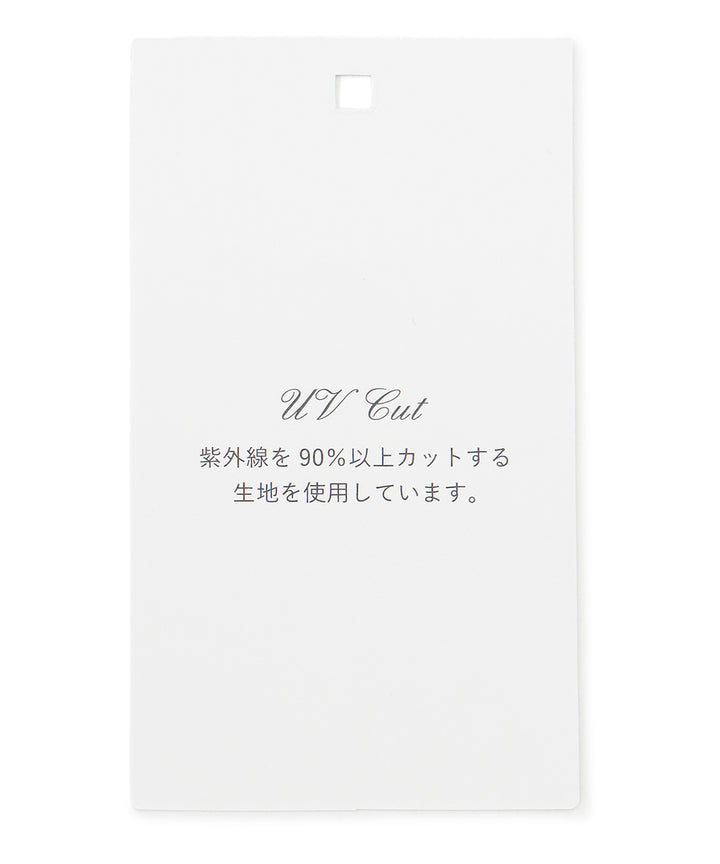 AIRY BOLERO – TOCCA OFFICIAL SITE