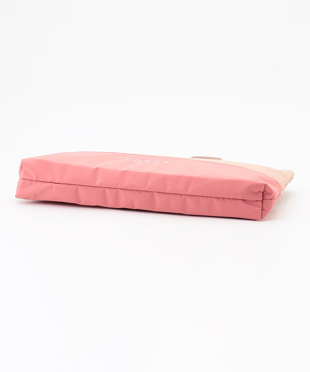 DEAR EMILY SUBBAG – TOCCA OFFICIAL SITE