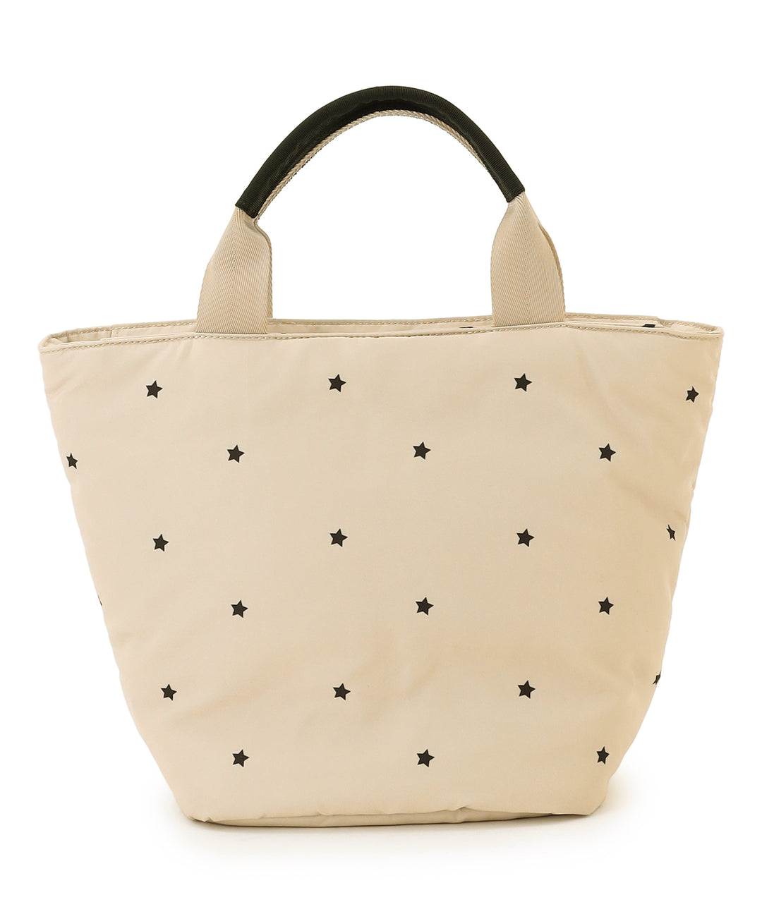 WEB・SOME STORES LIMITED】 SKIPPING ICON TOTE – TOCCA OFFICIAL SITE