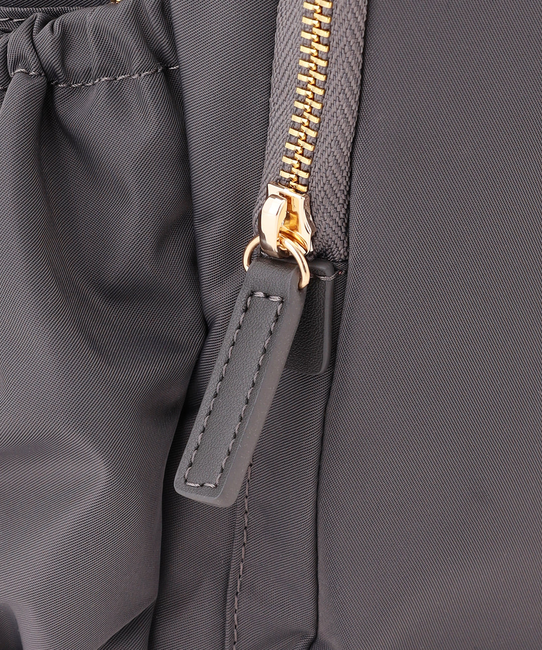 OUVRIR BACKPACK – TOCCA OFFICIAL SITE