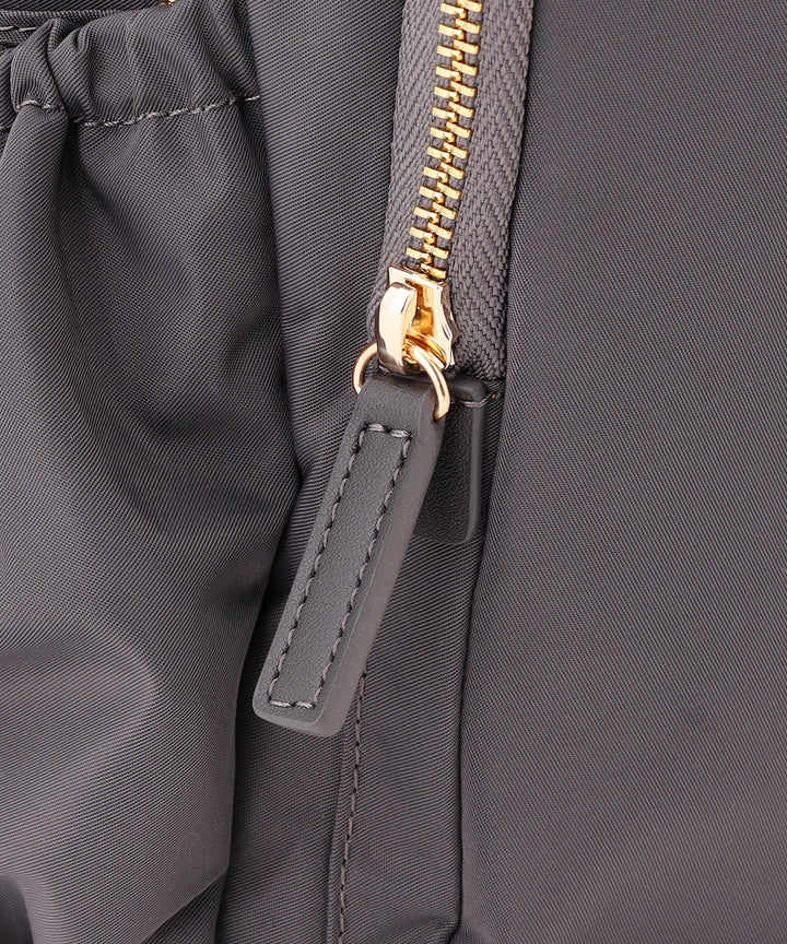 OUVRIR BACKPACK – TOCCA OFFICIAL SITE