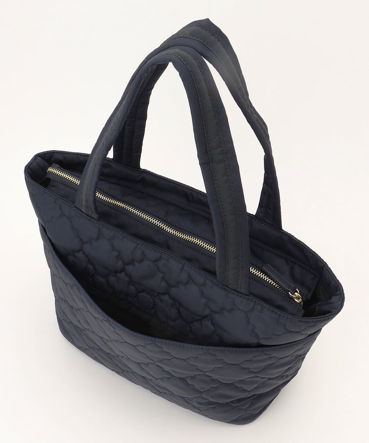 トッカ② 5_6bef95c5-8e25-46fd-a9a5-