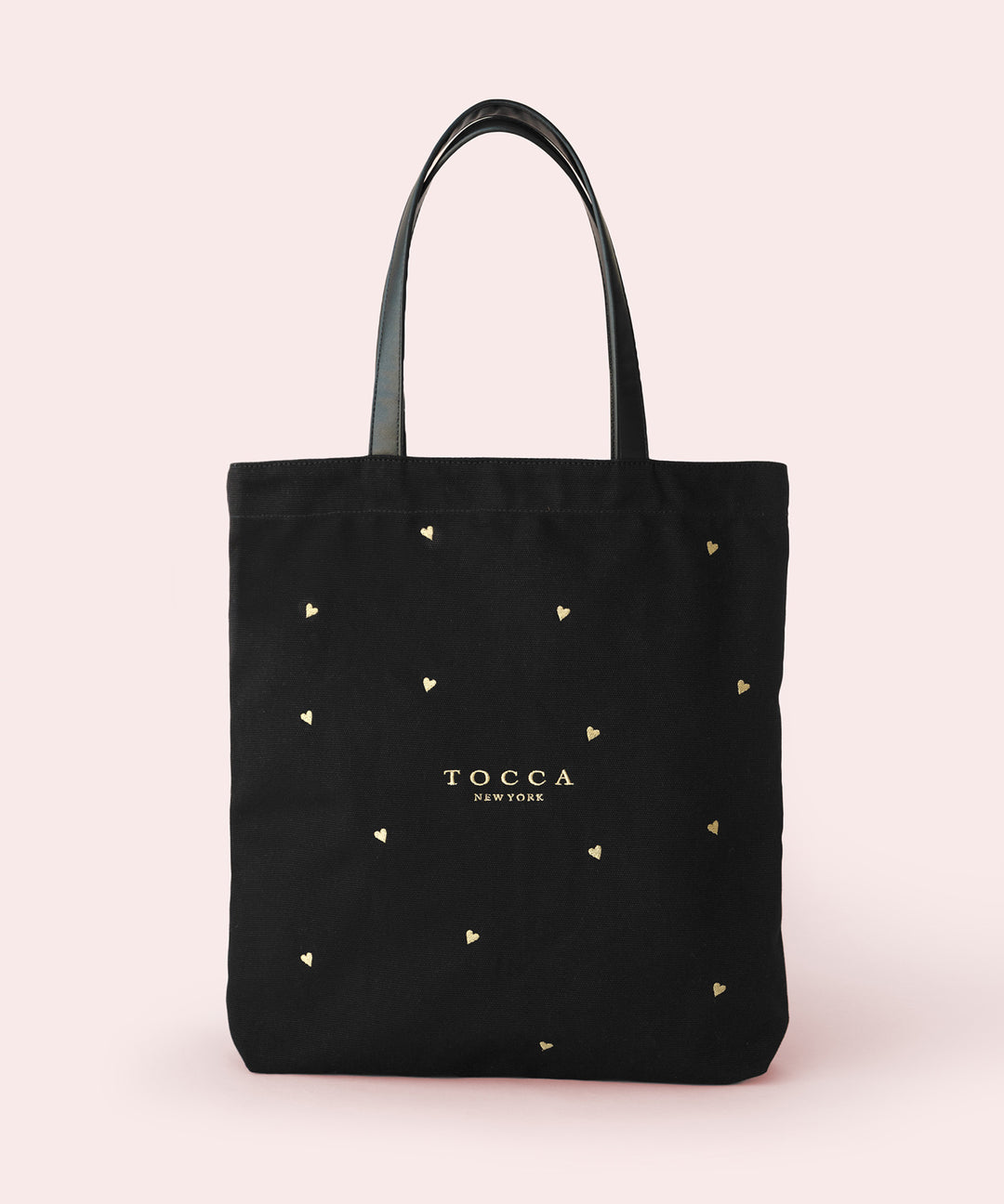 専用★TOCCA カゴバッグ　2wayショルダーバッグ かごバッグ カゴバッグ 2way 配色かごバッグ ショルダーバッグ