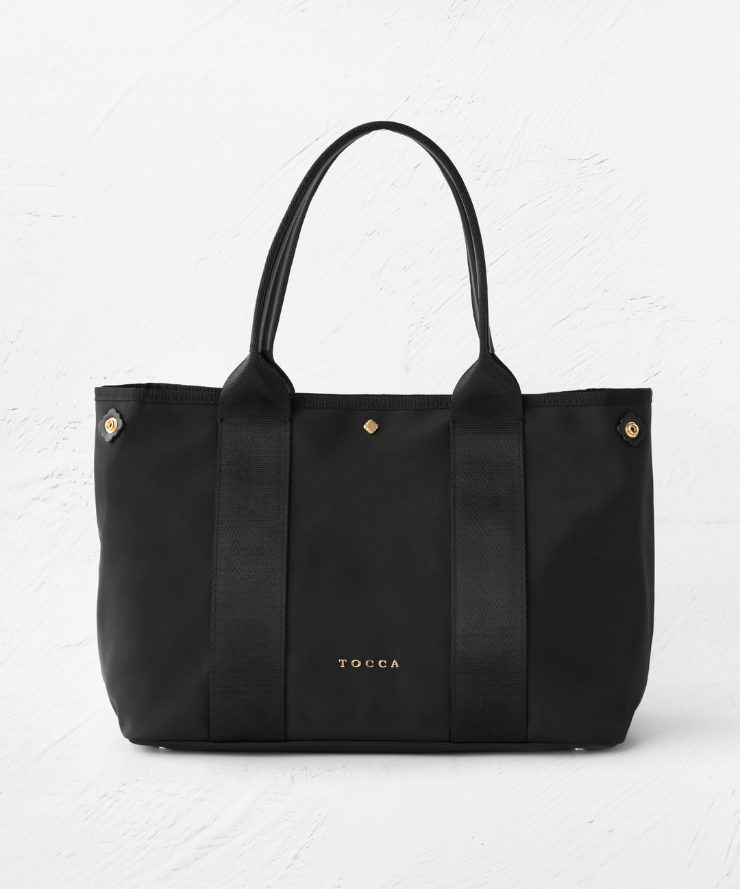 IRENE NYLON BAG – TOCCA OFFICIAL SITE