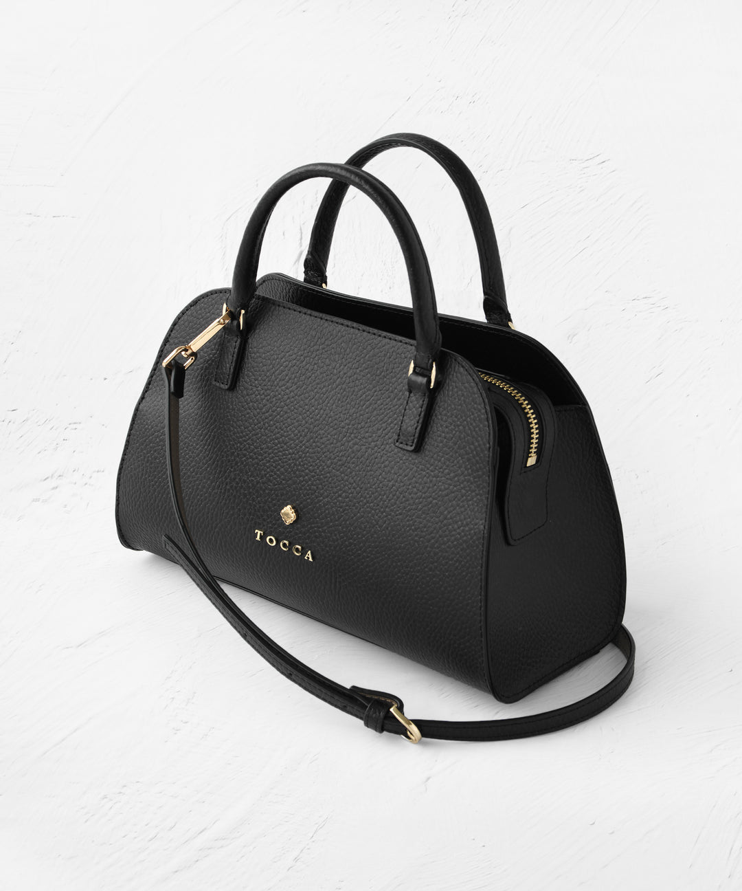 ROMY MINIBAG – TOCCA OFFICIAL SITE