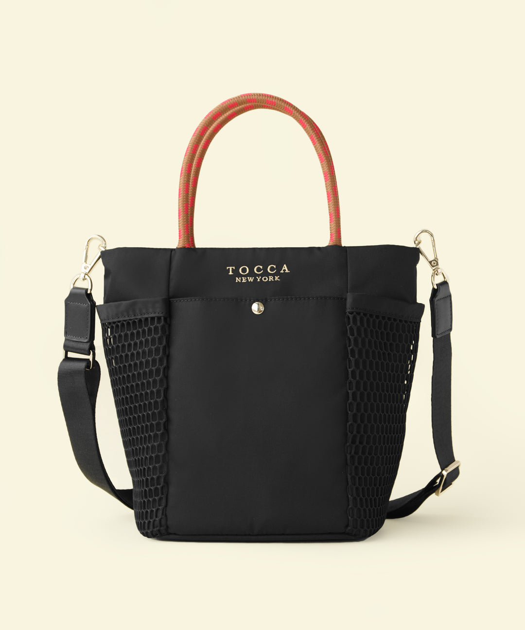 ACCESSORIES – Tagged 