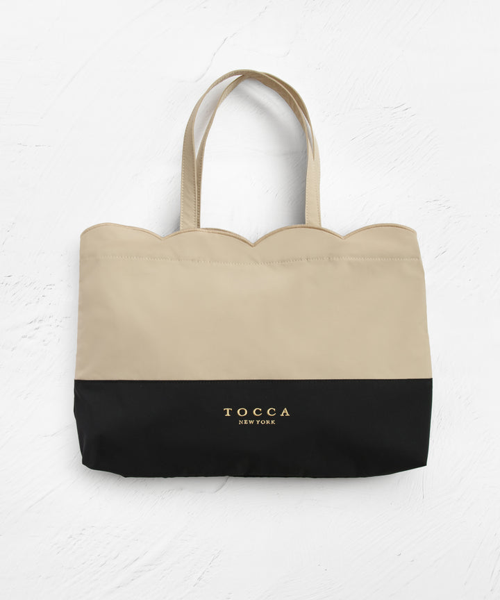 Diemm バック pockers 10b_8182929f-d3ba-4d08-8335-