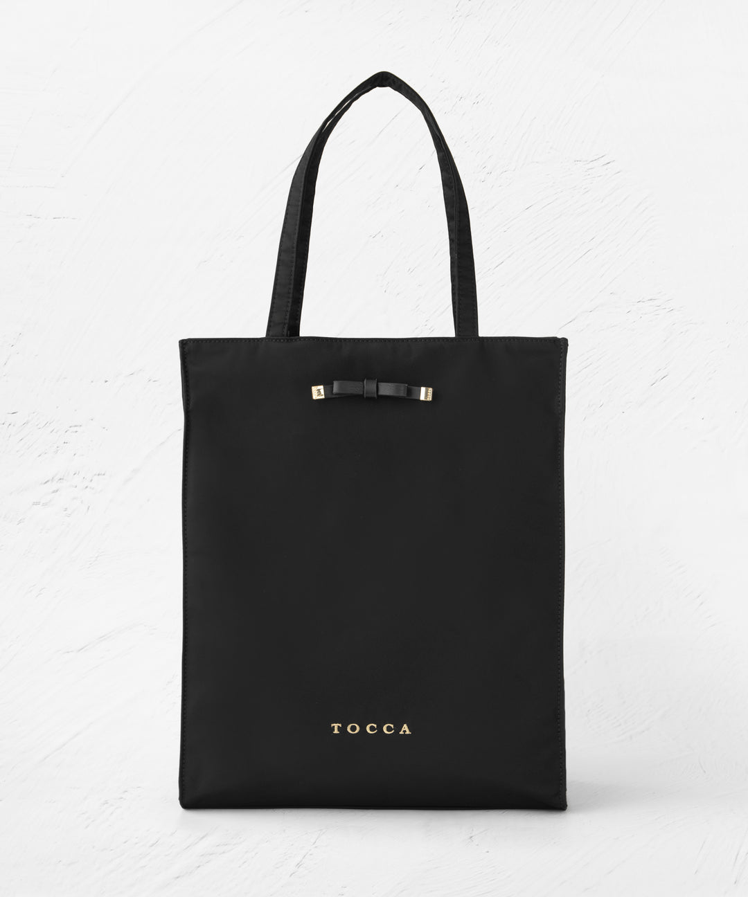 TINY RIBBON SUBBAG – TOCCA OFFICIAL SITE