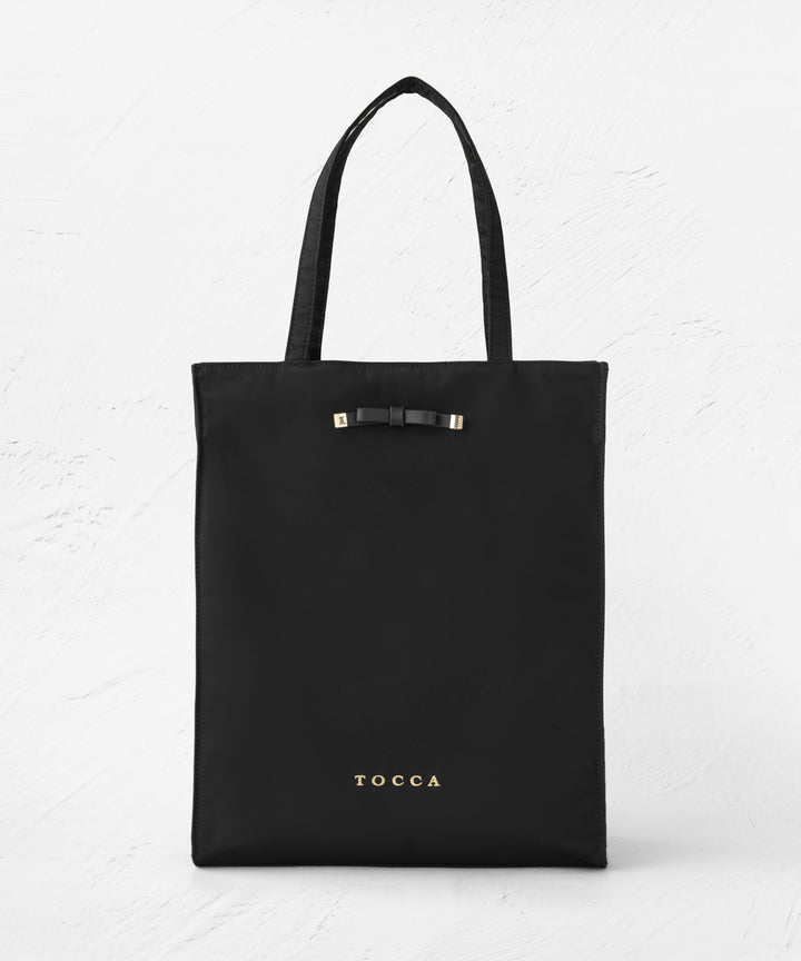 TINY RIBBON SUBBAG – TOCCA OFFICIAL SITE