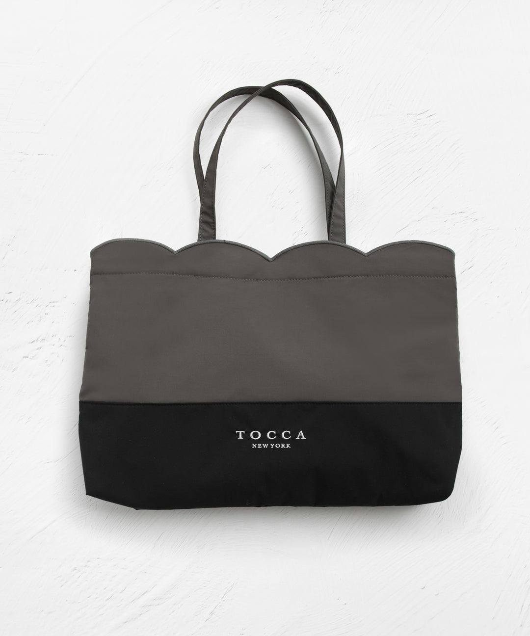 【TOCCA】TRAVELING SUBBAG ロゴサブバッグ DEAR EMILY SUBBAG – TOCCA OFFICIAL SITE
