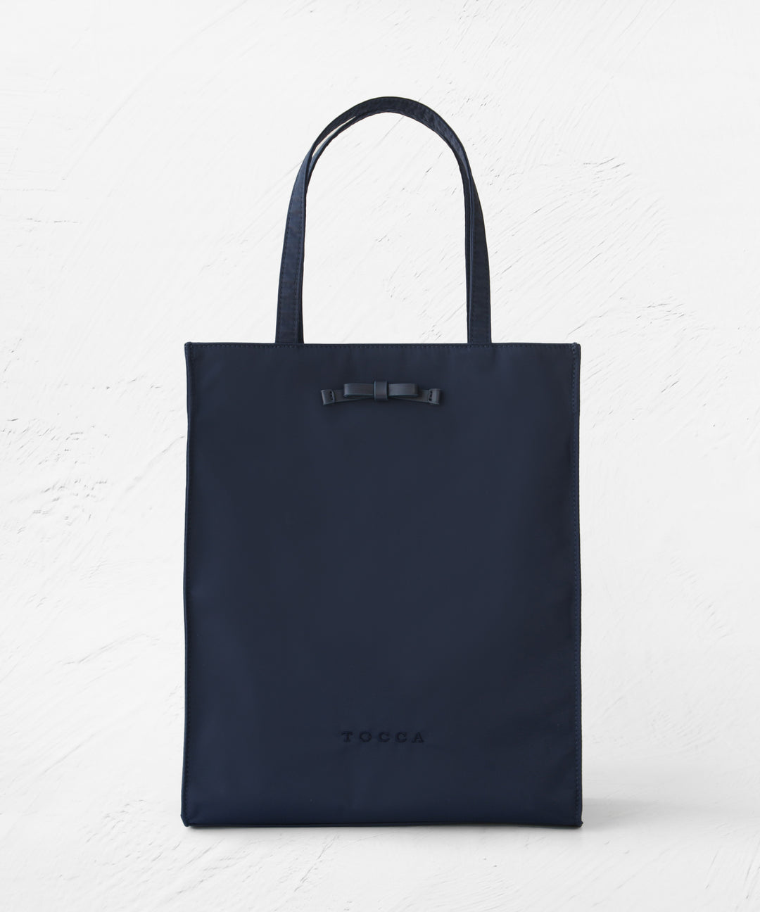 TINY RIBBON SUBBAG – TOCCA OFFICIAL SITE