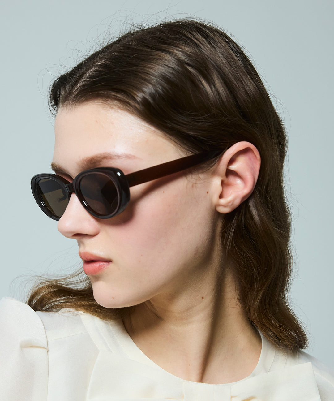BIT CHIC SUNGLASSES – TOCCA OFFICIAL SITE