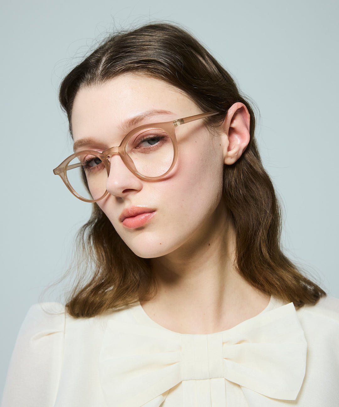 ダークグララスB1K 美品 GRACE IN LIGHT SUNGLASSES – TOCCA OFFICIAL SITE