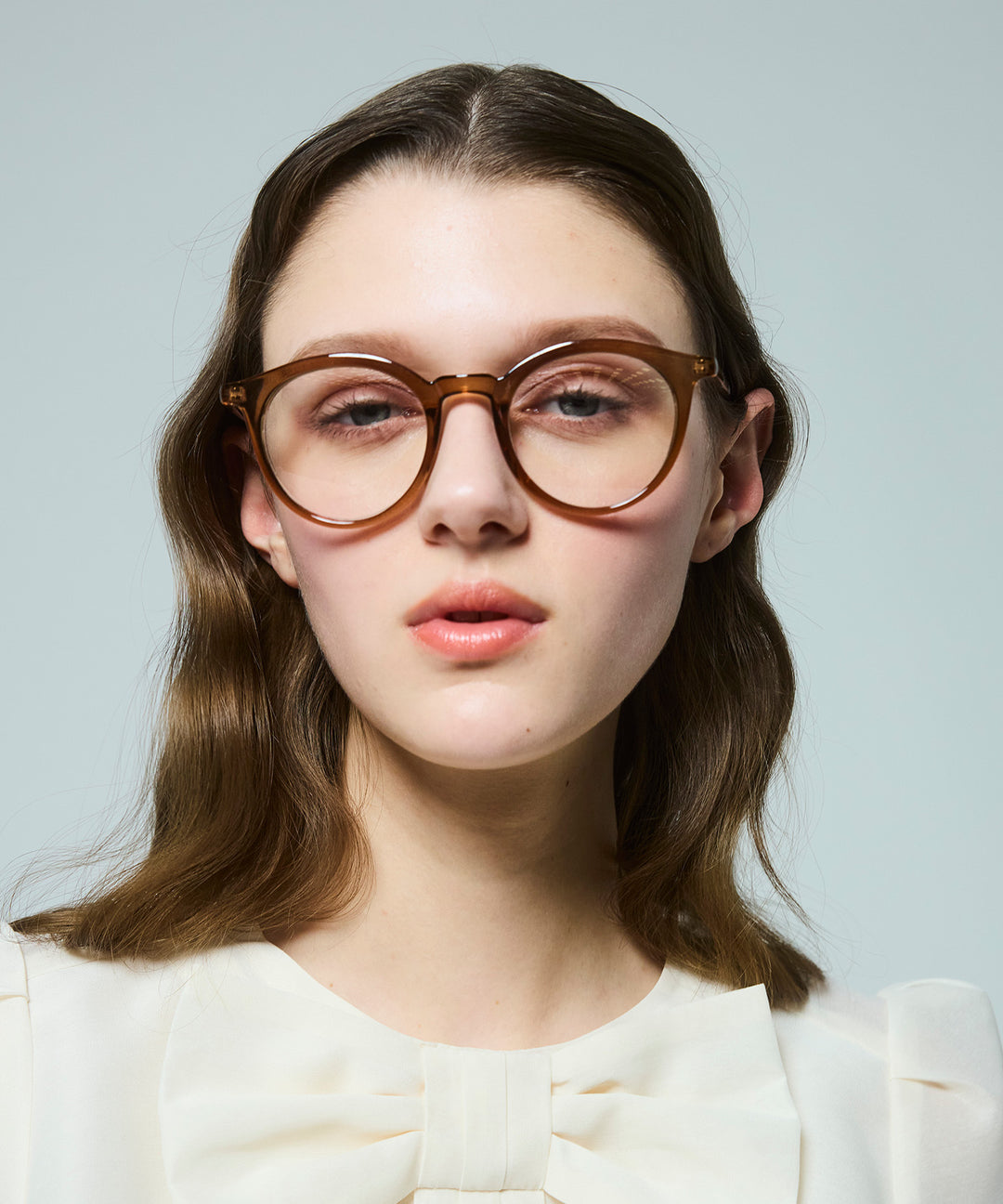 GRACE IN LIGHT SUNGLASSES – TOCCA OFFICIAL SITE