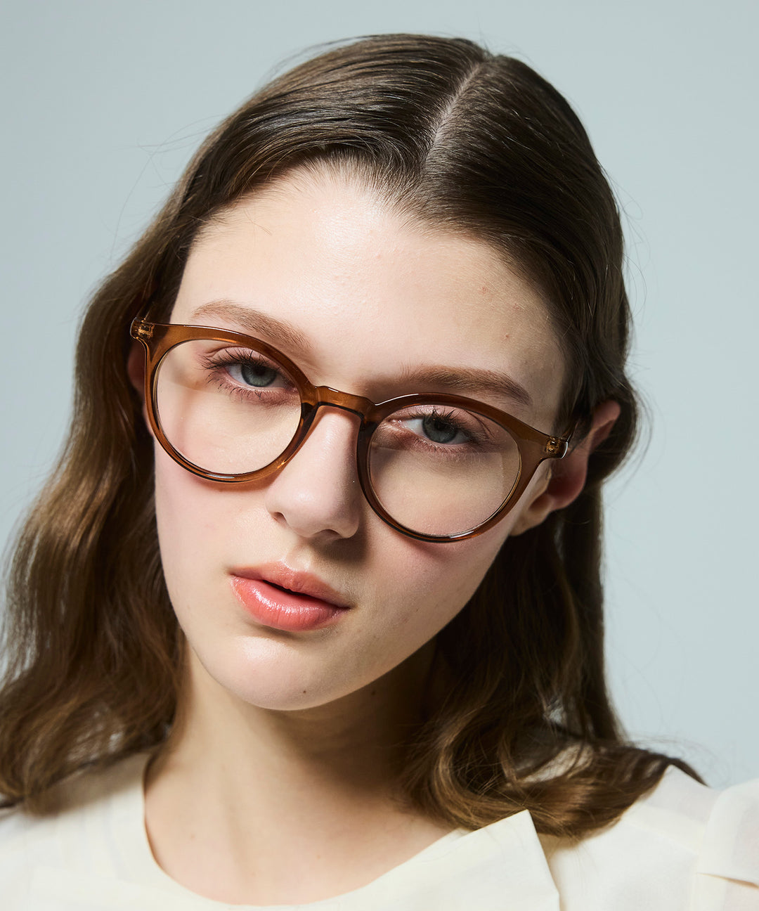 GRACE IN LIGHT SUNGLASSES – TOCCA OFFICIAL SITE