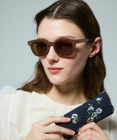 ACCESSORIES – TOCCA OFFICIAL SITE