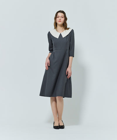 トッカ　ワンピースとジャケット DRESS – Tagged 