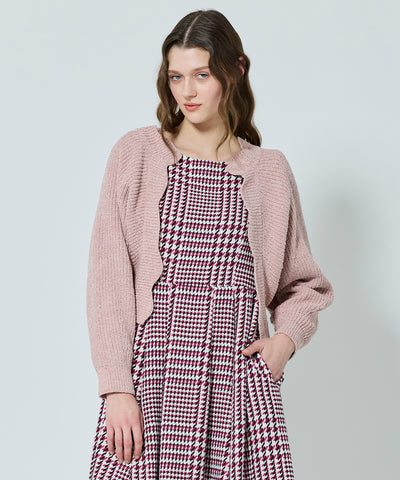 TOPS – Tagged 