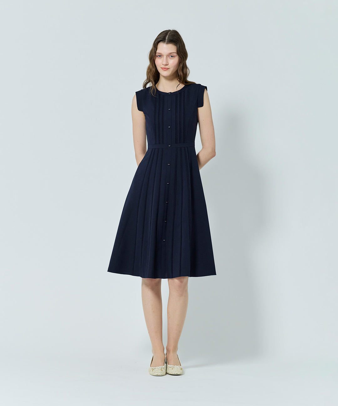 VEGA&ALTAIR – TOCCA OFFICIAL SITE