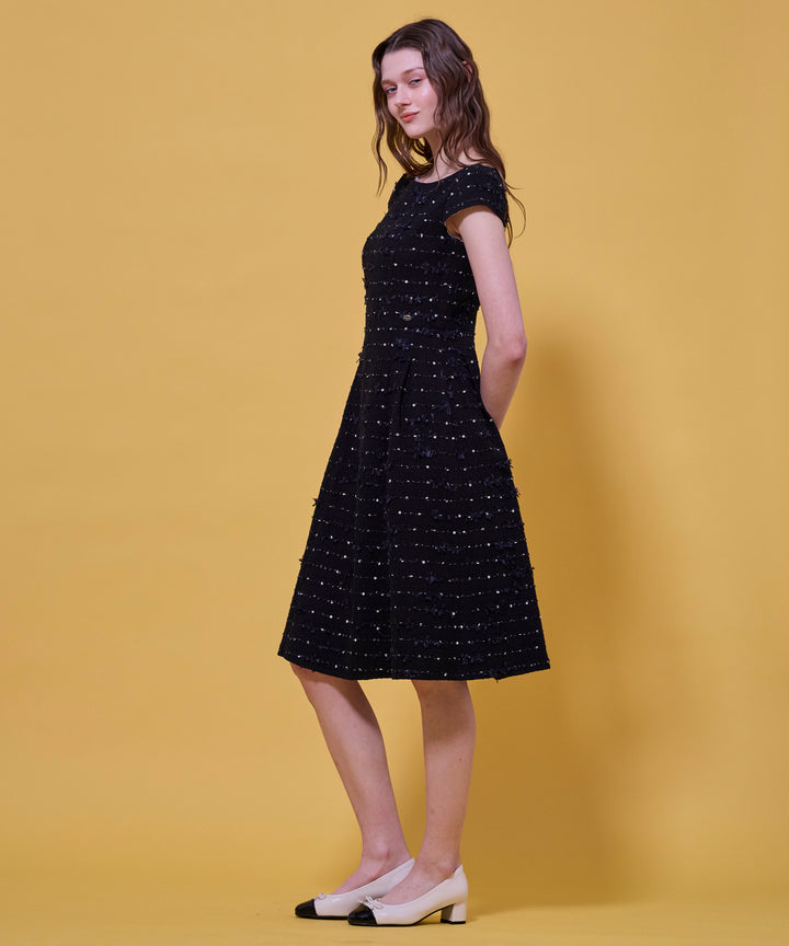 FLOWER HIDE AND SEEK – TOCCA OFFICIAL SITE