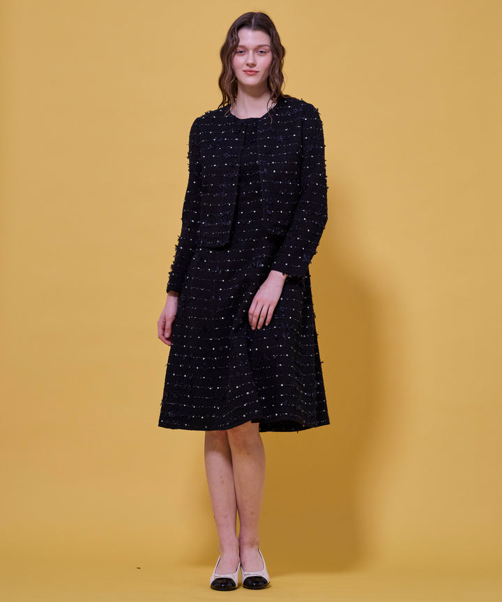 FLOWER HIDE AND SEEK – TOCCA OFFICIAL SITE