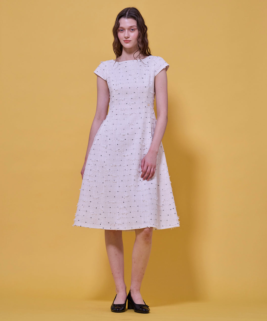 FLOWER HIDE AND SEEK – TOCCA OFFICIAL SITE