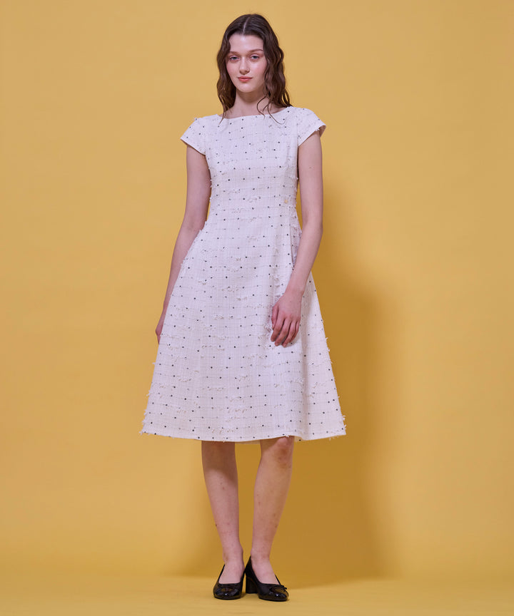 FLOWER HIDE AND SEEK – TOCCA OFFICIAL SITE