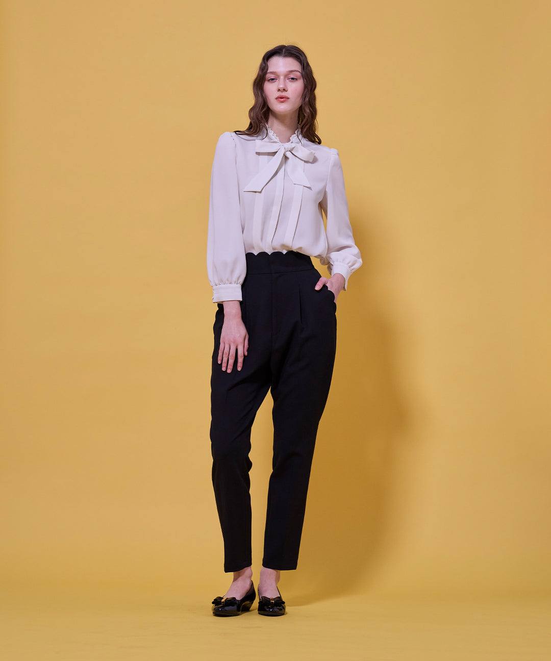 SEA SHELLS – TOCCA OFFICIAL SITE