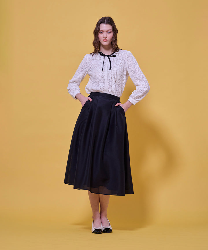 IN VEIL – TOCCA OFFICIAL SITE