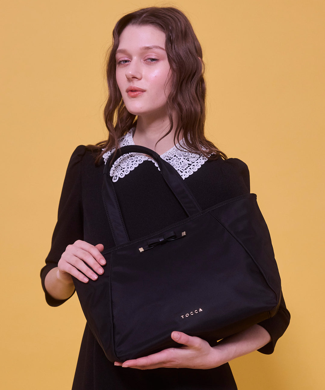 ♡リボンノットバッグ♡ 新品♡JILLSTUART♡リボンノットバッグ♡の通販はau PAY マーケット