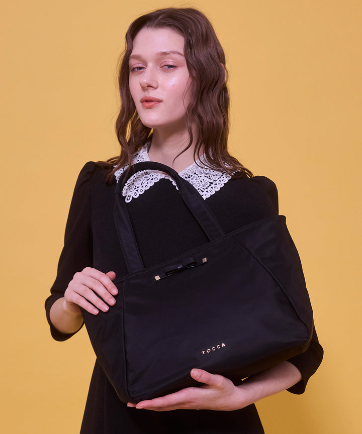 リボンノットバッグ♡ 新品♡JILLSTUART♡リボンノットバッグ♡の通販はau PAY マーケット
