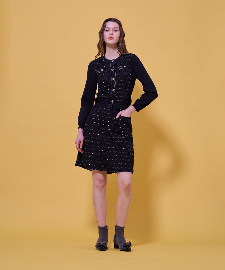 FLOWER HIDE AND SEEK – TOCCA OFFICIAL SITE