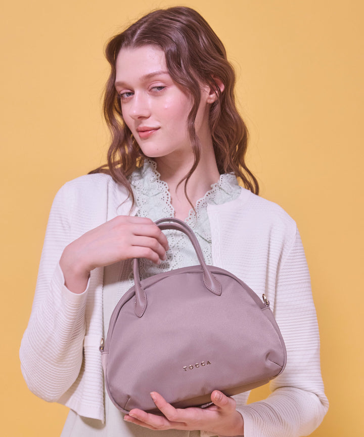 BALLOON TOUCH POCHETTE – TOCCA OFFICIAL SITE