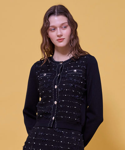 TOPS – TOCCA OFFICIAL SITE