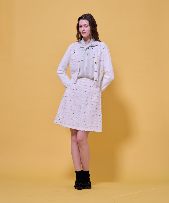 FLOWER HIDE AND SEEK – TOCCA OFFICIAL SITE