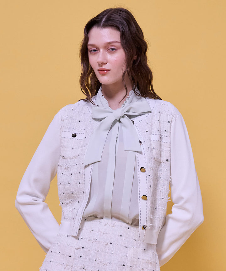【新品未開封・タグ付】Tocca KNIT FLEURS スカート size4 FLOWER HIDE AND SEEK – TOCCA OFFICIAL SITE