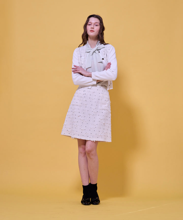 FLOWER HIDE AND SEEK – TOCCA OFFICIAL SITE