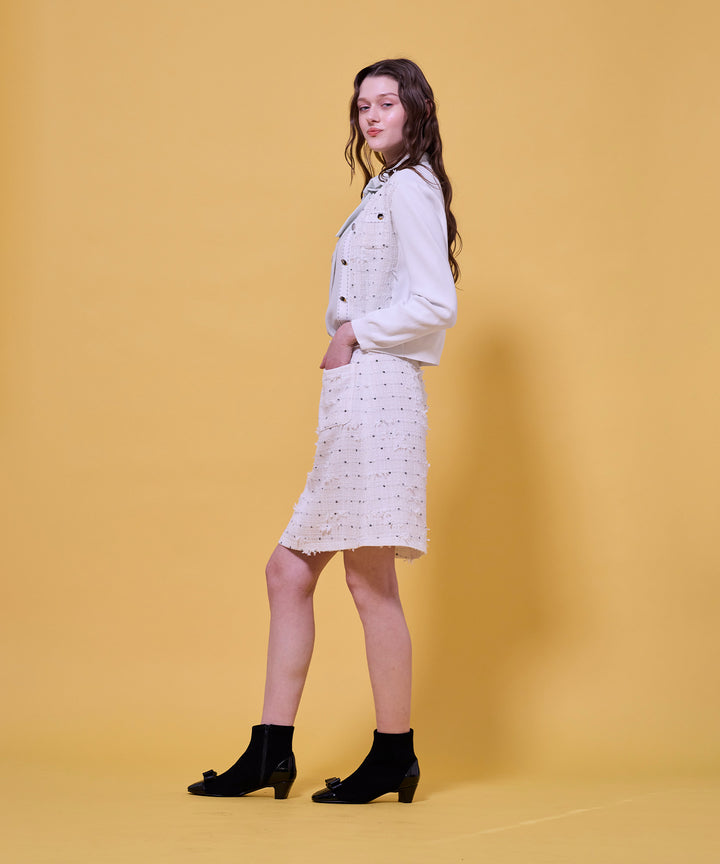 FLOWER HIDE AND SEEK – TOCCA OFFICIAL SITE